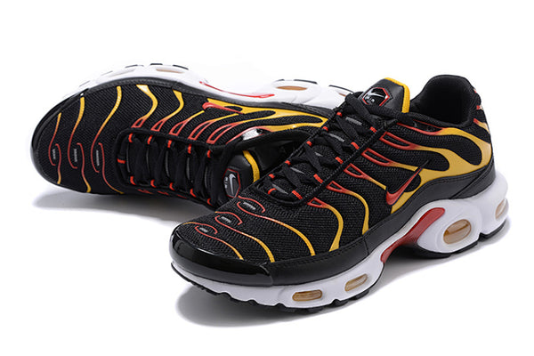Nike Air Max TN Plus 8909-357 — Men's Sneakers Sizes 36-47