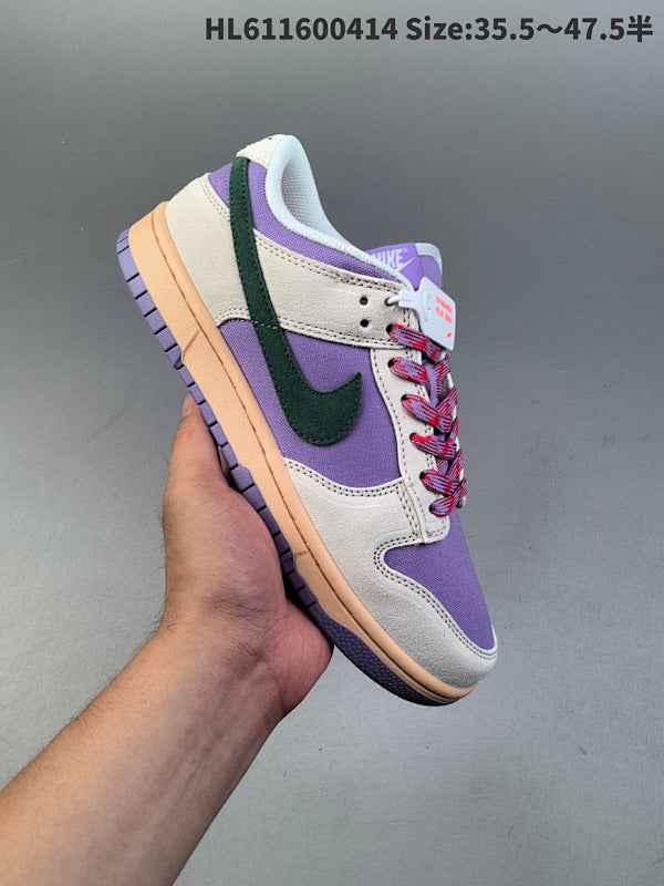 Dunk Low Dunk SB Classique Dunk HF5030-030