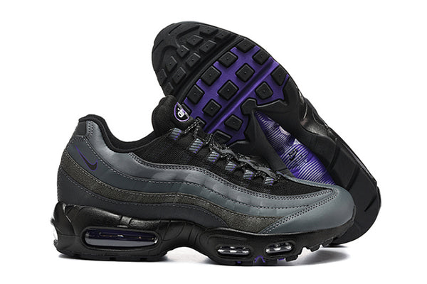 AIR MAX 95 1895-444 (40-46)