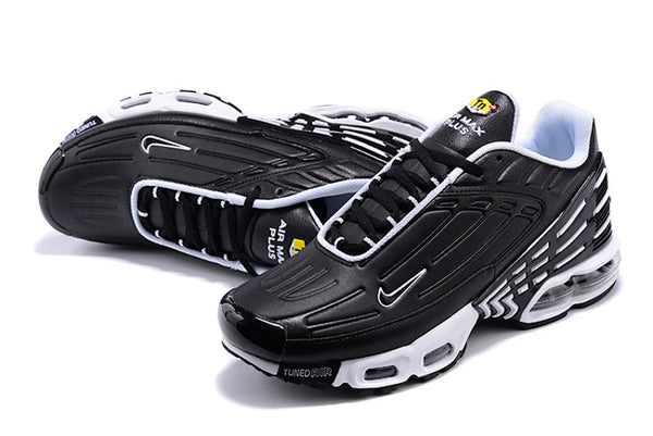 Nike Air Max TN Plus — Men's Sneakers