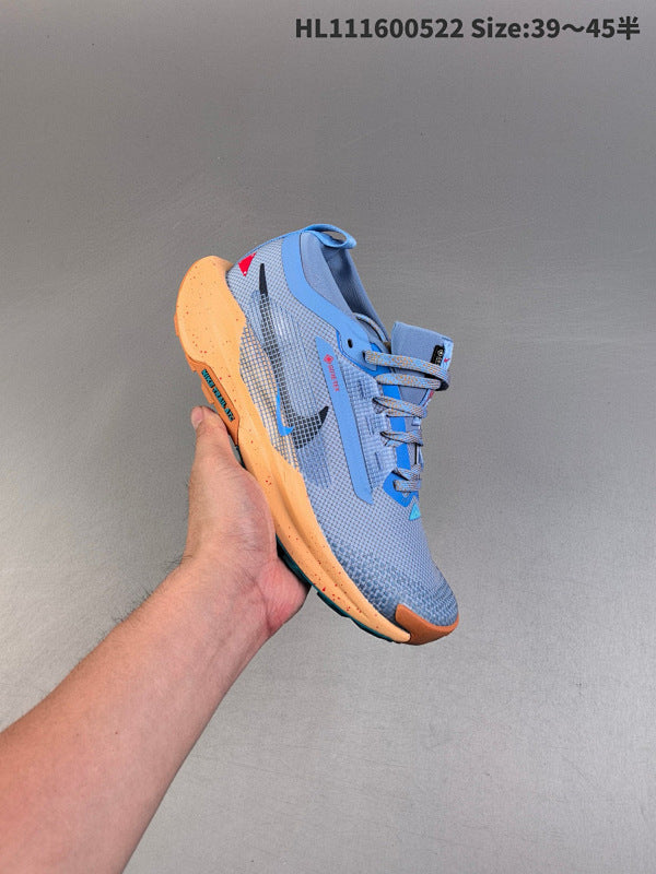 PEGASUS TRAIL 5 GTX Next Nature Running Shoe FQ0908 400
