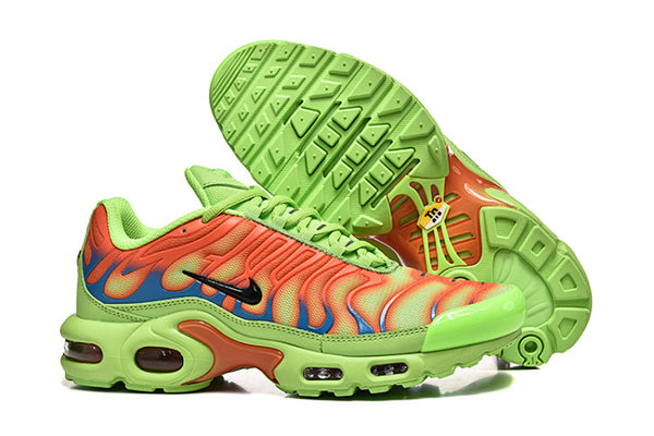 Nike Air Max TN Plus — Men's Sneakers