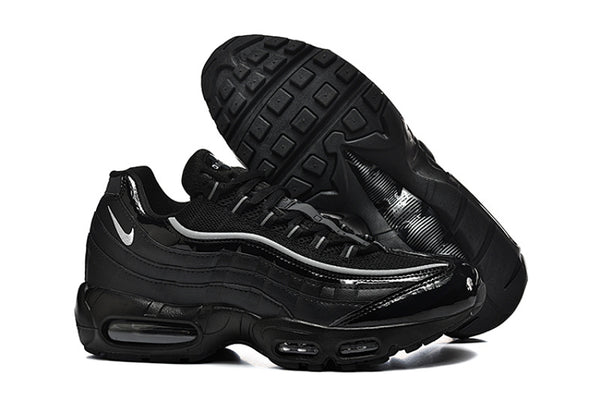 AIR MAX 95 1895-427 EUR