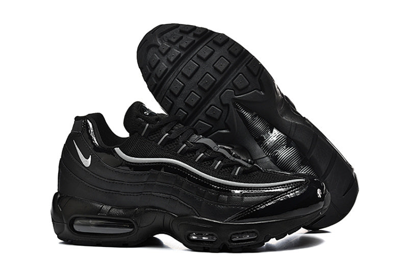 AIR MAX 95 1895-427 EUR
