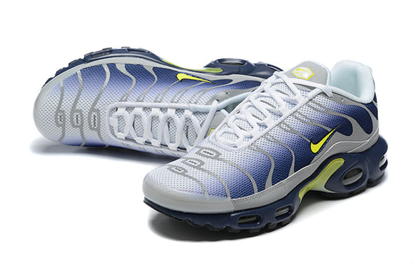 Nike Air Max TN Plus — Sneakers Homme