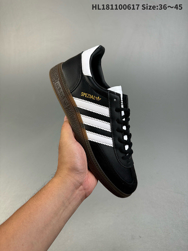 SPEZIAL Skateboard Shoe 36-45