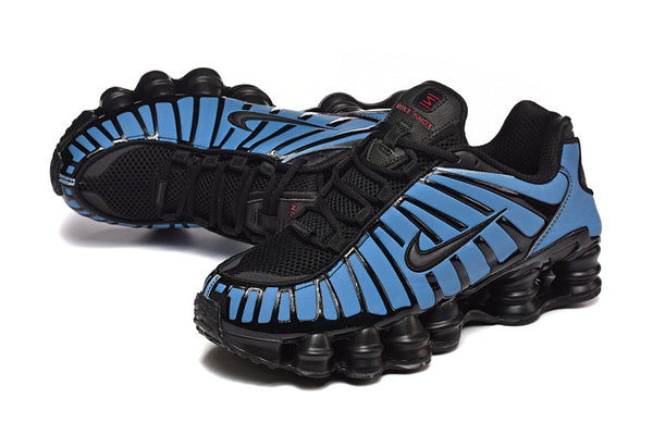 SHOX TL