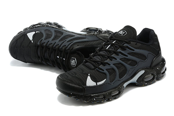 Nike Air Max TN Plus — Sneakers Homme