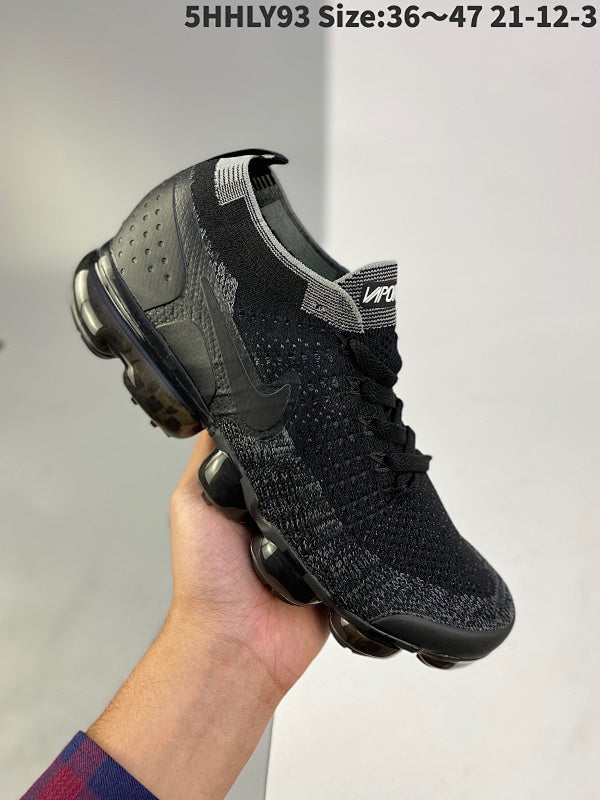 Air Vapormax 2018 Classique