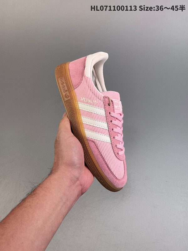 HANDBALL SPEZIAL Low Rétro Casual Chaussure Skateboard IG1976 36-45