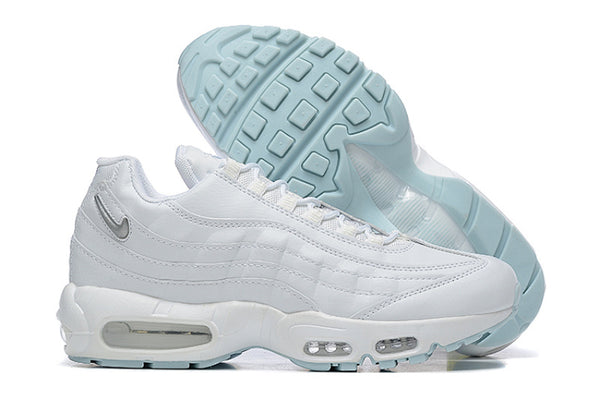 Air Max 95 1895-318