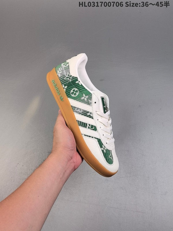 Originals Gazelle 'DIY' SC9207-733