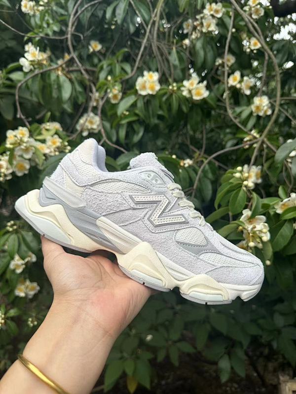 9060HSA