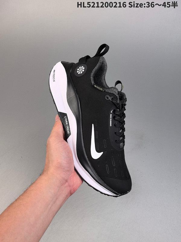 Reactx X Infinty Run 4 GTX Sport FB2204 002