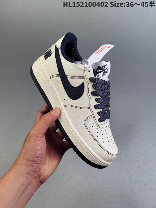 Undefeated x Air Force 1 UN2395-522