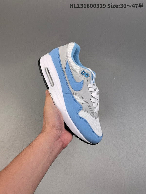Air Max 1 Premium "King's Day" MAX87 FD3258 006