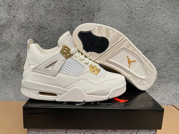 AIR JORDAN 4 4 AJ4 36---47