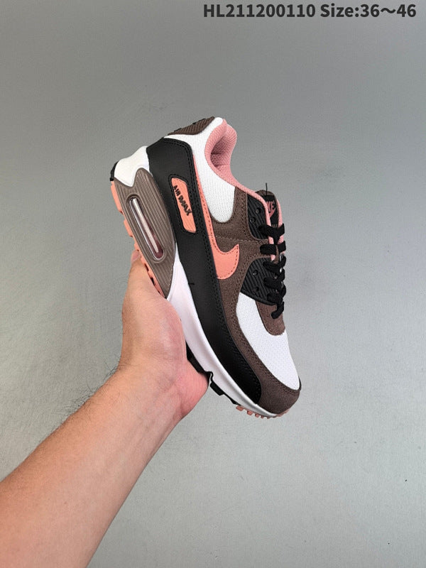 Air max 90 Sport Casual