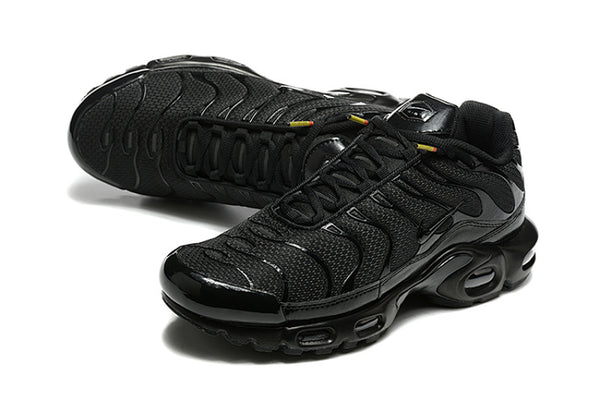 Nike Air Max TN Plus 8909-491 — Men's Sneakers Sizes 36-47