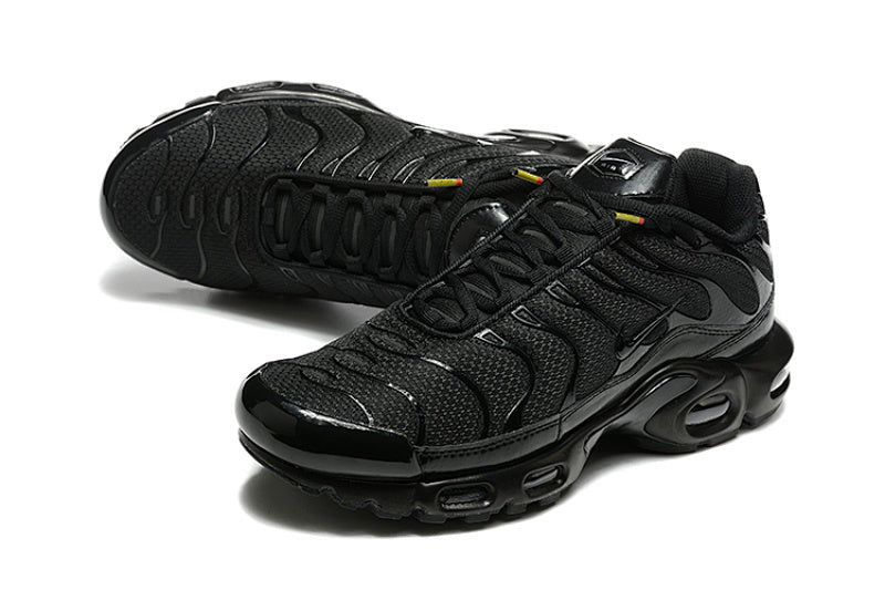 Nike Air Max TN Plus 8909-491 — Men's Sneakers Sizes 36-47