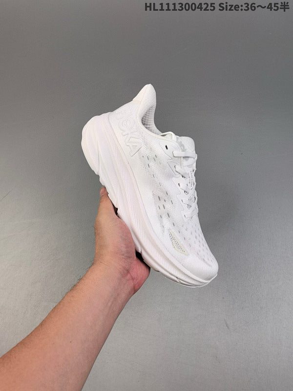 HOKA M CLIFTON 9 :1127895