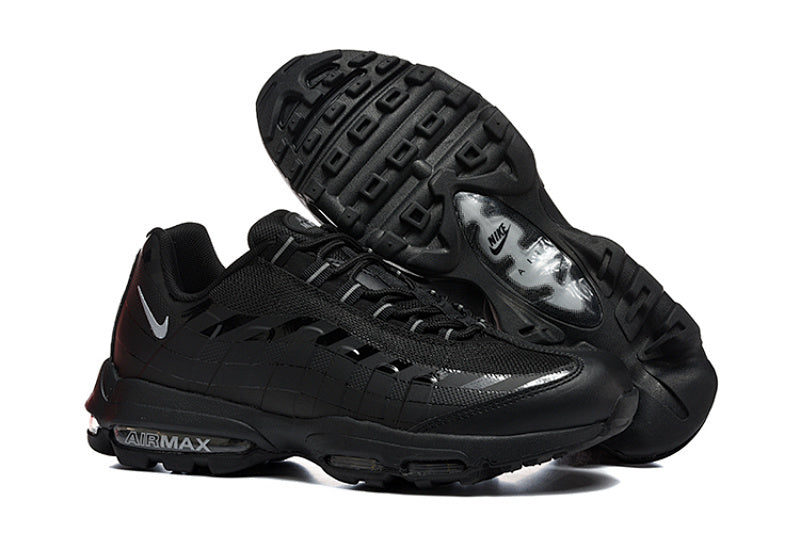 AIR MAX 95 958-6 EUR
