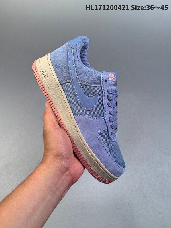 Air Force 1 Low 07 Low FB8876-400