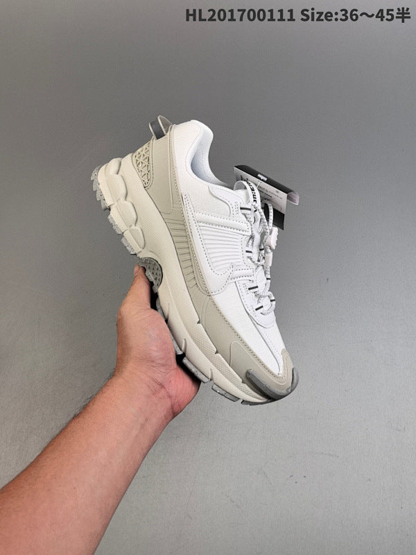 Zoom Vomero Roam 5 Roam Retro Casual Sport HV5951 100