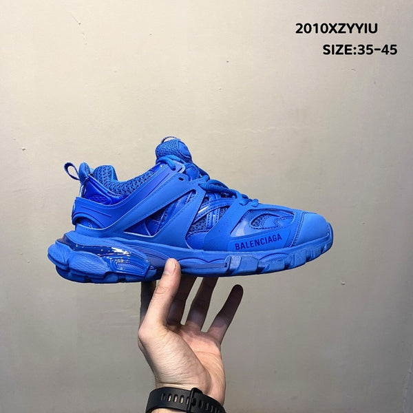 3.0
