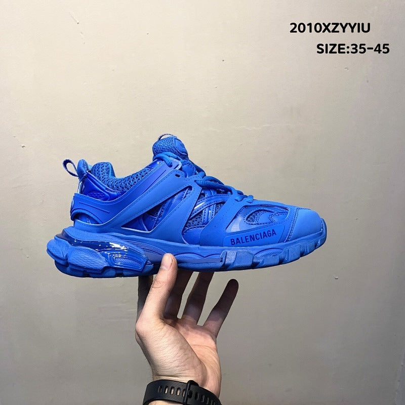 3.0