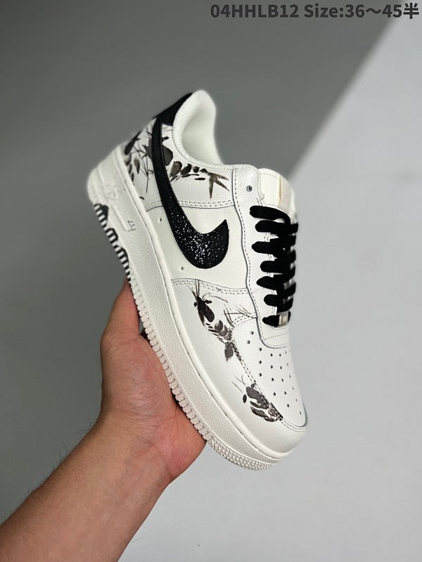 Air Force 1 Low'07 “ 🦞” Low CW2288-111