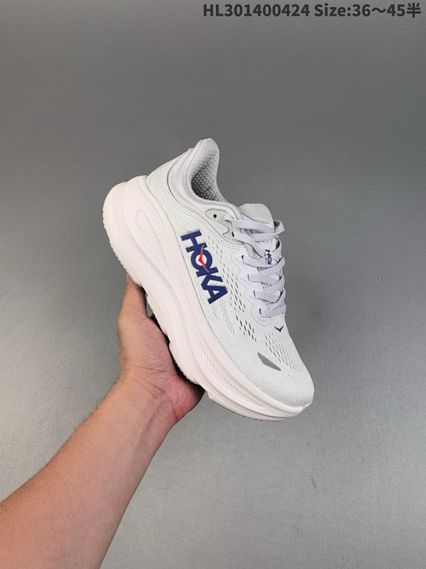 HOKA W BONDI 9 1162011