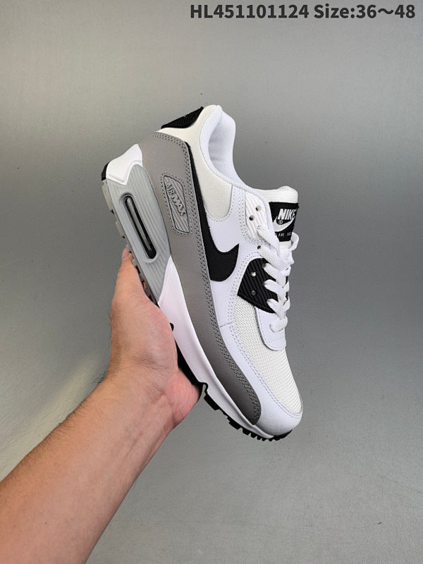 Air Max Terrascape 90 Polyvalent Air Max 90 Sport
