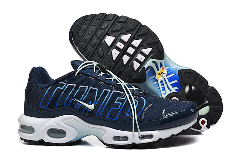 Nike Air Max TN Plus 8909-A228 — Sneakers Homme Tailles 36-47
