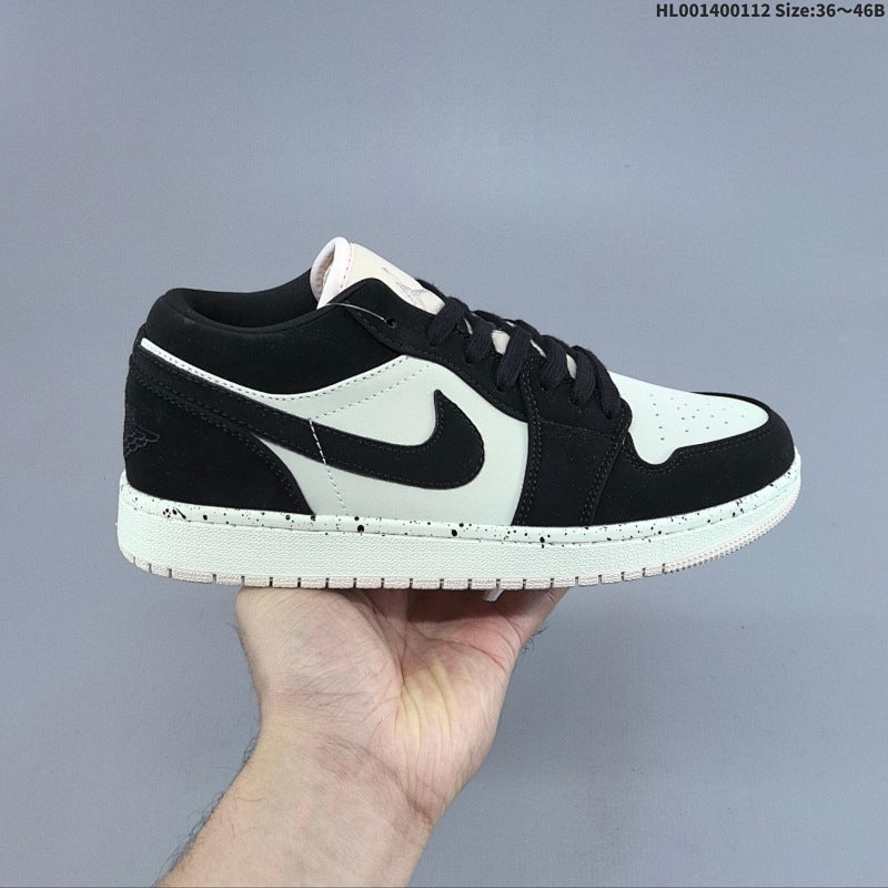 Air Jordan 1 Low "Guava Ice" Low DC0774-003