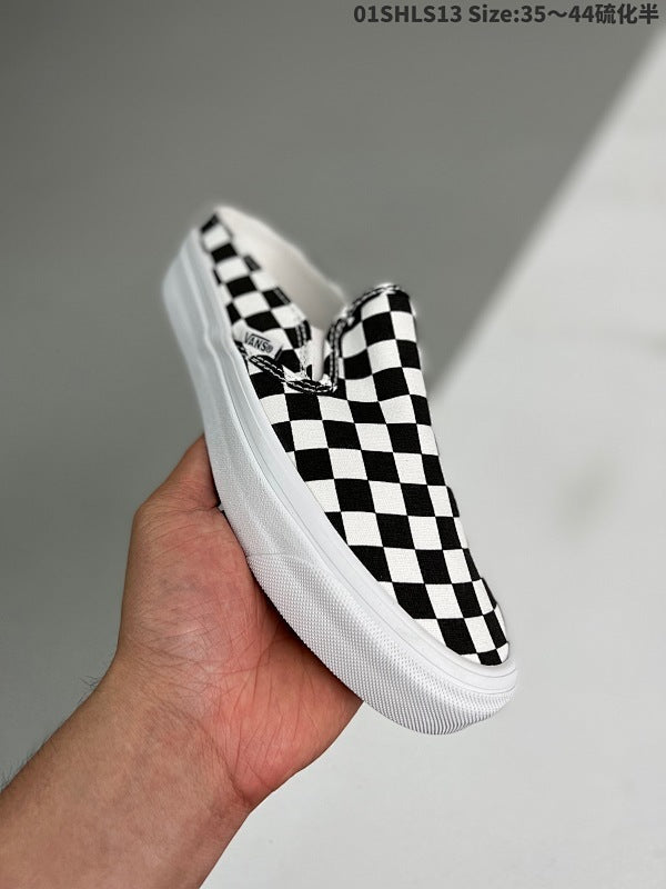 Slip-on