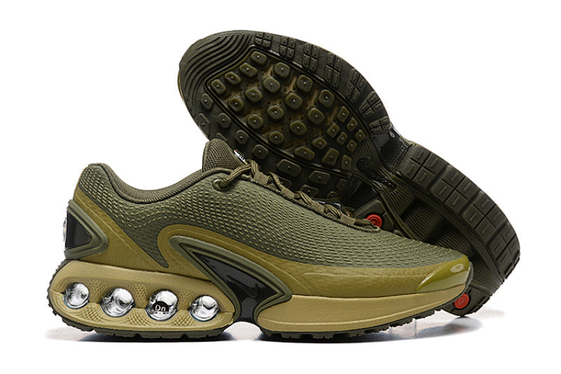 AIR MAX DN 2402-27