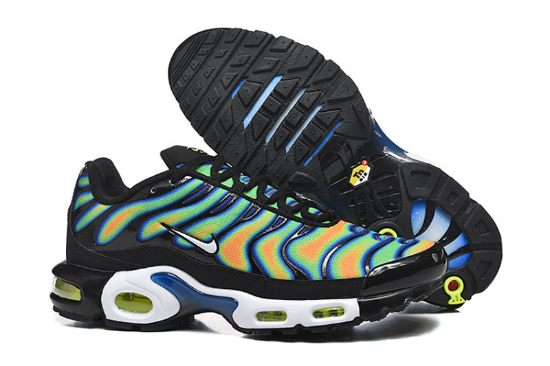 Nike Air Max TN Plus 8909-772 — Sneakers Homme Tailles 36-47
