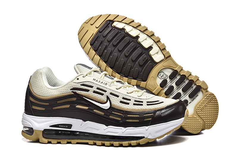 Air Max 97 SE “Pastel”9920-19