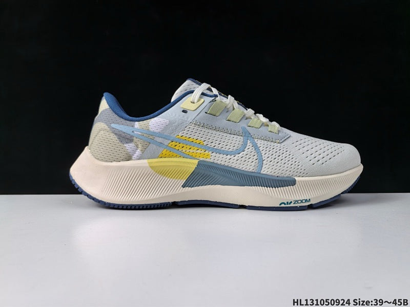 Air Zoom Pegasus 38 Série OEM DQ5077