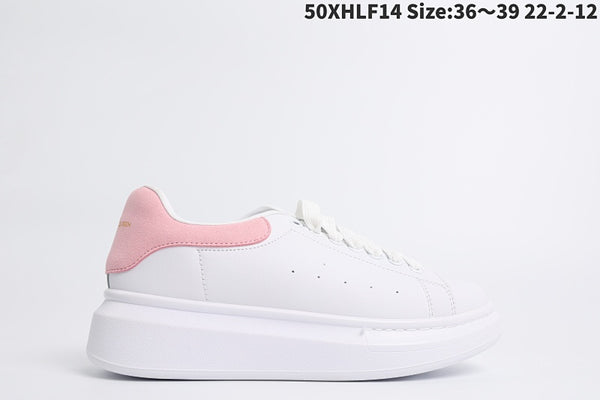 Alexander McQueen/ ‬