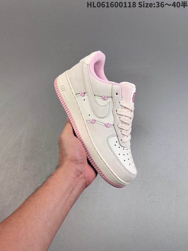 AIR FORCE 1‘07 Low HV5992-111