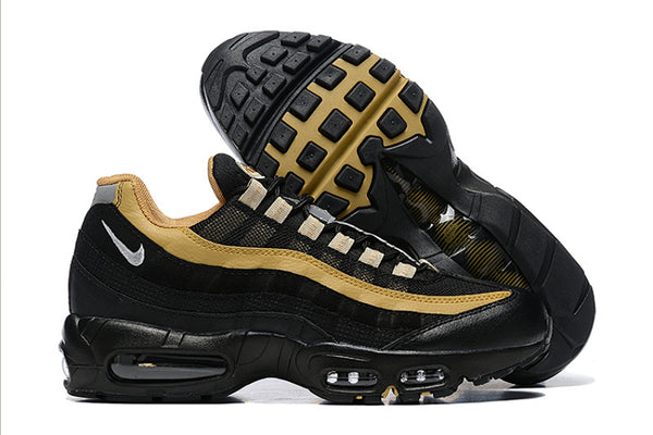 Air Max 95 1895-334
