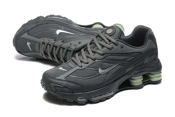 Shox Ride 2 Color 2302-11