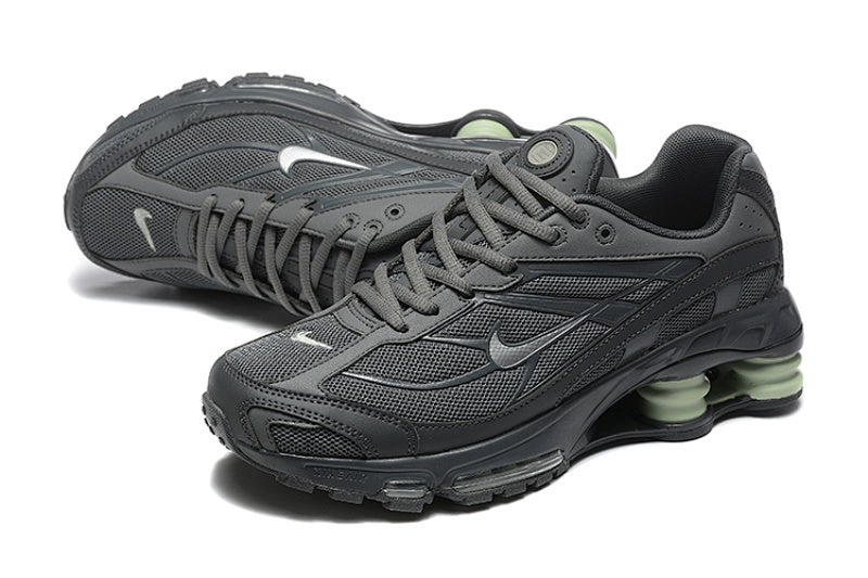 Shox Ride 2 Color 2302-11