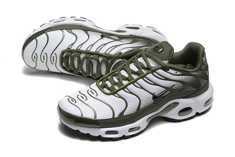 Nike Air Max TN Plus 8909-A183 — Sneakers Homme Tailles 36-47