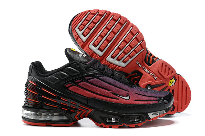 Nike Air Max TN Plus — Sneakers Homme