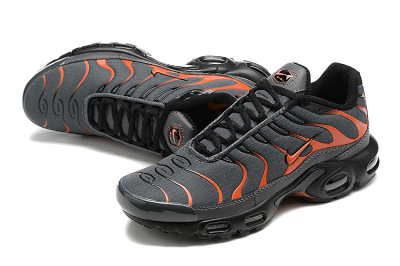 Nike Air Max TN Plus 8909-460 — Men's Sneakers Sizes 36-47