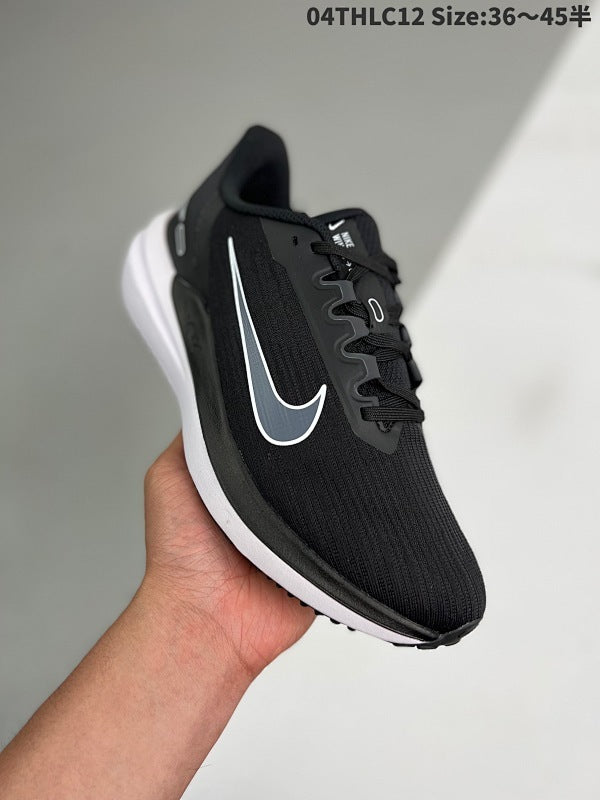 Air Winflo 9 Low Casual Sports Running Shoe