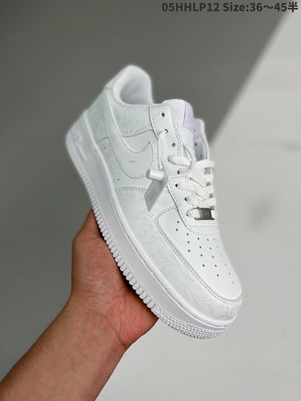 Air Force 1 UV Low Sport Skate Shoe CW2288-111